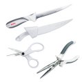 Knife, Fishing Combo 4pc