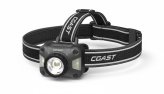 Headlamp, Voice Control 1300 Lumens  Rechargeable FLX27R