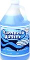 Fouling Remover, Barnacle Buster Gal Ready to Use