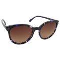 Sunglasses, Polarised Spectrolite Tortoise/Brown Lens