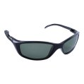 Sunglasses, Men’s Polarized Sea Raven Solid Grey Lens
