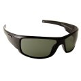 Sunglasses, Men’s Polarized Outer Banker