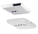Air Conditioning Units & Acc