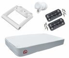 Cooler Parts & Accessories