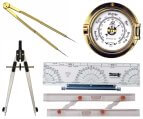 Navigation Tools