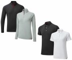 UV Tec T-Shirts & Polos