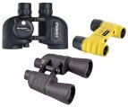 Binoculars