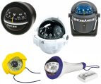 Compasses