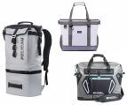Cooler Bags