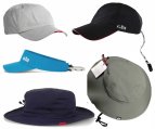 Hats & Caps