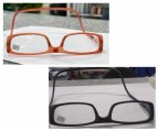 Reading Glasses