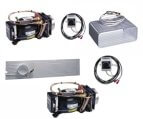 Refrigeration Cooling Unit