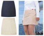 Skorts
