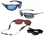 Sunglasses & Accessories