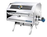Barbeque Grills