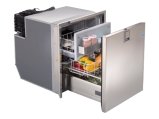 Refrigerators & Freezers