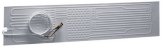 Refrigeration Parts
