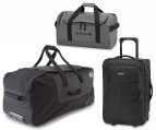 Travel Bags